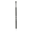 E21 Smudge Brush - -Make Up-JadeMoghul Inc.