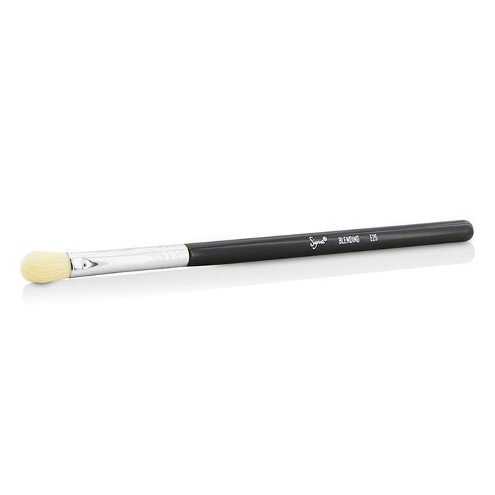 E25 Blending Brush - -Make Up-JadeMoghul Inc.