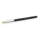 E30 Pencil Brush - -Make Up-JadeMoghul Inc.