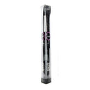 E32 Exact Blend Brush - -Make Up-JadeMoghul Inc.