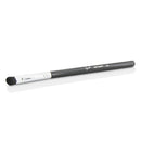 E32 Exact Blend Brush - -Make Up-JadeMoghul Inc.