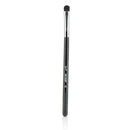 E32 Exact Blend Brush - -Make Up-JadeMoghul Inc.