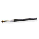 E34 Domed Utility Brush - -Make Up-JadeMoghul Inc.