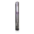E34 Domed Utility Brush - -Make Up-JadeMoghul Inc.