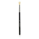 E35 Tapered Blending Brush - -Make Up-JadeMoghul Inc.