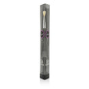 E36 Blending Brush - -Make Up-JadeMoghul Inc.
