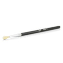 E36 Blending Brush - -Make Up-JadeMoghul Inc.
