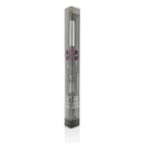 E40 Tapered Blending Brush - -Make Up-JadeMoghul Inc.