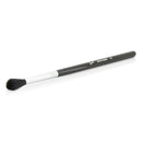 E40 Tapered Blending Brush - -Make Up-JadeMoghul Inc.