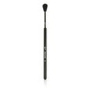 E40 Tapered Blending Brush - -Make Up-JadeMoghul Inc.
