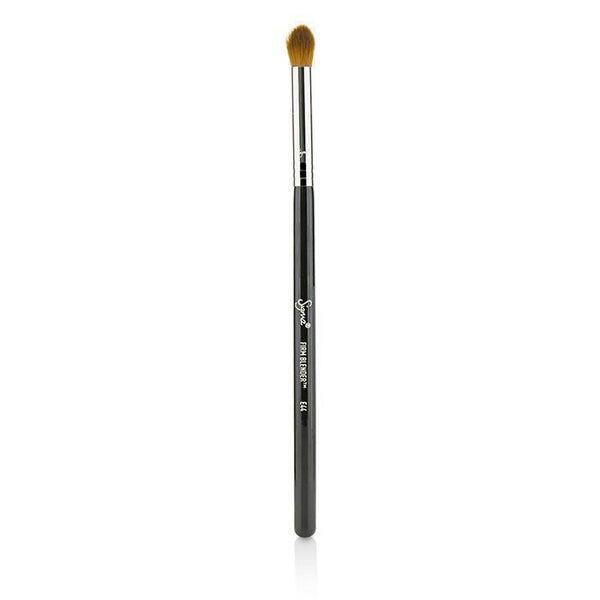 E44 Firm Blender Brush - -Make Up-JadeMoghul Inc.
