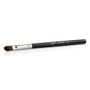 E58 Cream Color Brush - -Make Up-JadeMoghul Inc.