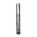 E58 Cream Color Brush - -Make Up-JadeMoghul Inc.