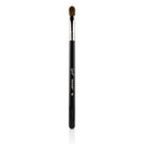 E58 Cream Color Brush - -Make Up-JadeMoghul Inc.
