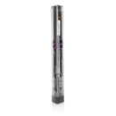 E65 Small Angle Brush - -Make Up-JadeMoghul Inc.