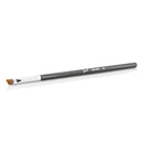 E65 Small Angle Brush - -Make Up-JadeMoghul Inc.