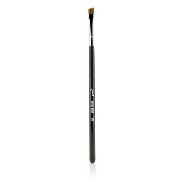 E75 Angled Brow Brush - -Make Up-JadeMoghul Inc.