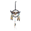 Home Decor Ideas Eagle Dreamcatcher Decoration