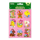 EASTER GIANT STICKERS-Learning Materials-JadeMoghul Inc.