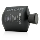 Easy-Glide Shaving Emulsion - 200ml-6.8oz-Men's Skin-JadeMoghul Inc.