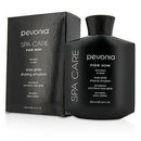 Easy-Glide Shaving Emulsion - 200ml-6.8oz-Men's Skin-JadeMoghul Inc.