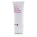 Easy Tiger Smoothing Balm - 200ml/6.8oz-Hair Care-JadeMoghul Inc.