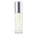 Eau De Campagne Eau De Toilette Spray-Fragrances For Women-JadeMoghul Inc.