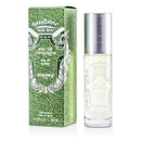 Eau De Campagne Eau De Toilette Spray-Fragrances For Women-JadeMoghul Inc.