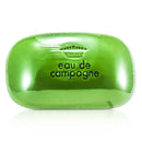 Eau De Campagne Soap-Fragrances For Women-JadeMoghul Inc.