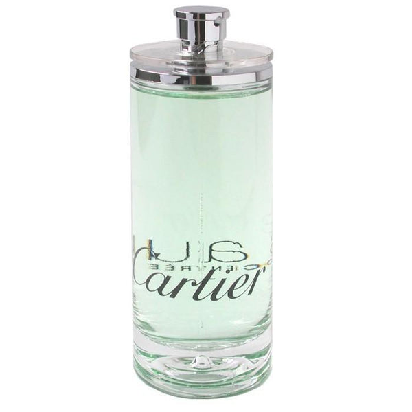 Eau De Cartier Concentrate Spray-Fragrances For Women-JadeMoghul Inc.