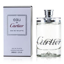 Eau De Cartier Eau De Toilette Spray-Fragrances For Women-JadeMoghul Inc.