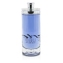Eau De Cartier Vetiver Bleu Eau De Toilette Spray - 200ml-6.75oz-Fragrances For Men-JadeMoghul Inc.