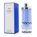 Eau De Cartier Vetiver Bleu Eau De Toilette Spray - 200ml-6.75oz-Fragrances For Men-JadeMoghul Inc.