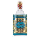 Eau De Cologne-Fragrances For Men-JadeMoghul Inc.