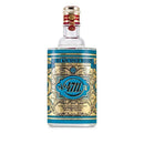 Eau De Cologne-Fragrances For Men-JadeMoghul Inc.