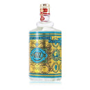Eau De Cologne-Fragrances For Men-JadeMoghul Inc.