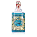 Eau De Cologne-Fragrances For Men-JadeMoghul Inc.