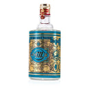 Eau De Cologne-Fragrances For Men-JadeMoghul Inc.