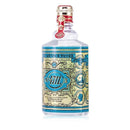 Eau De Cologne-Fragrances For Men-JadeMoghul Inc.