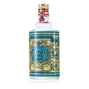 Eau De Cologne-Fragrances For Men-JadeMoghul Inc.