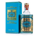 Eau De Cologne-Fragrances For Men-JadeMoghul Inc.