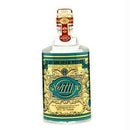 Eau De Cologne-Fragrances For Men-JadeMoghul Inc.