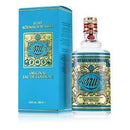 Eau De Cologne-Fragrances For Men-JadeMoghul Inc.