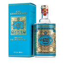 Eau De Cologne-Fragrances For Men-JadeMoghul Inc.