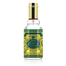 Eau De Cologne Spray-Fragrances For Men-JadeMoghul Inc.