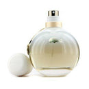 Eau De Lacoste Eau De Parfum Spray - 90ml/3oz-Fragrances For Women-JadeMoghul Inc.