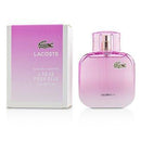 Eau De Lacoste L.12.12 Eau Fraiche Eau De Toilette Spray - 90ml/3oz-Fragrances For Women-JadeMoghul Inc.