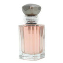 Eau De Lune Eau De Parfum Spray-Fragrances For Women-JadeMoghul Inc.