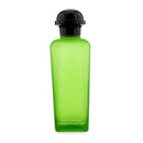 Eau De Pamplemousse Rose Eau De Toilette Concentrate Spray - 100ml-3.3oz-Fragrances For Women-JadeMoghul Inc.