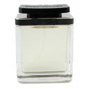 Eau De Parfum Spray - 100ml-3.3oz-Fragrances For Women-JadeMoghul Inc.